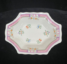 Laura Ashley “Alice”