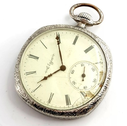 1903 elgin usa - 1903, 232