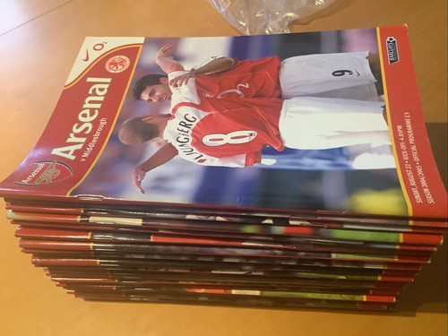 2004 complete set - of, 27