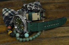 MA WATCH STRAP 26 24 22 MM