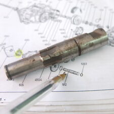 PER MINARELLI V1 KS ALBERO