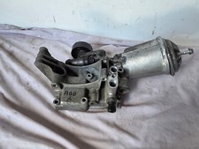 BMW E36 M3 3.0 / 3.2 S50B30