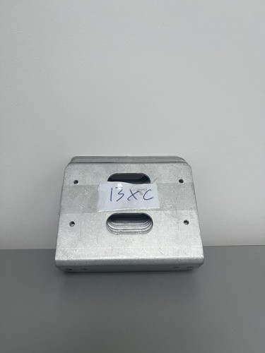 Premier hazard brackets type - premier, c