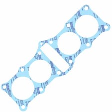 Honda CBR 400 RR NC23 CB 400 F 1988 - 1997 Cylinder Barrel Base Gasket 0.5mm