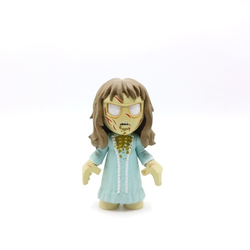 Funko mystery mini horror - mini,