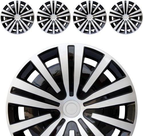 For ford transit 150 - 150, 350