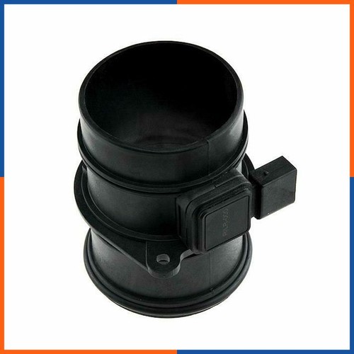 Air flow meter - flow, rover