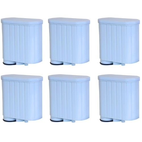 Water filters compatible - water,