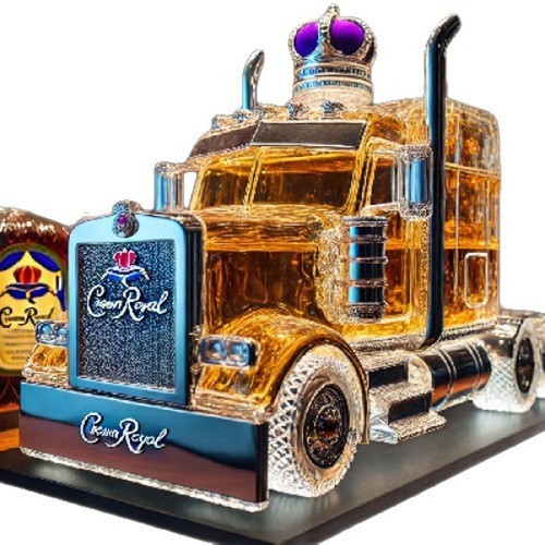Trucks sports cars whiskey - cars,