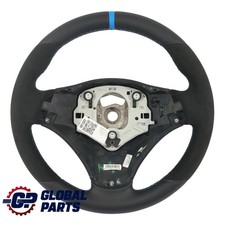 BMW E81 E82 E87 E90 E91 E92