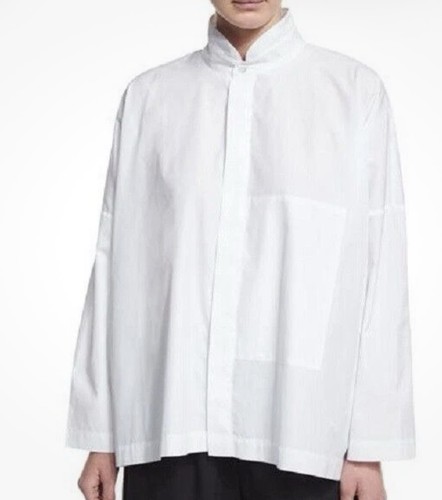 Eskandar luxury white - luxury,