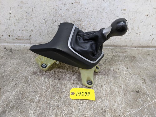 Honda civic dtec e5 4 - e5,