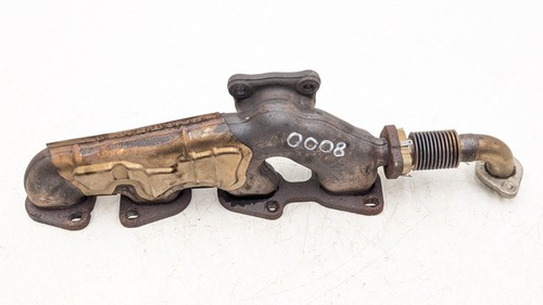 Mercedes cla c117 - mercedes, exhaust