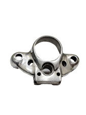 Fit For Royal Enfield Old