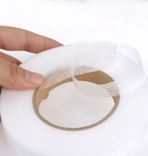 25M LARGE HEMMING WONDER WEB