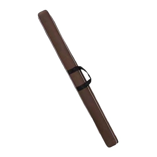 Fishing rod bag - bag, gear