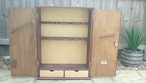 Vintage classic carpenters - ,,