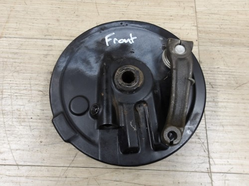 1981 honda 500s xl500s 4 - 500s,