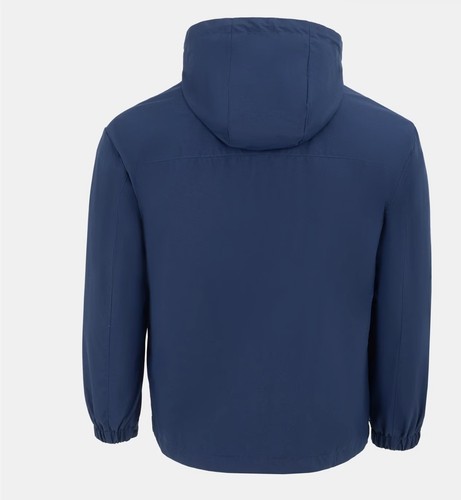 Gelert men hooded - men's, water