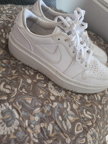 Nike air jordan low - nike,