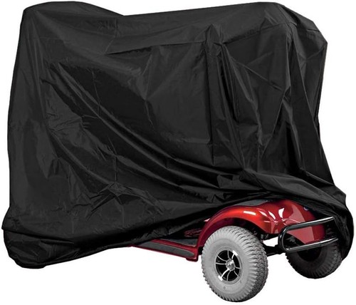 Quality upgraded rain canopy - quality,