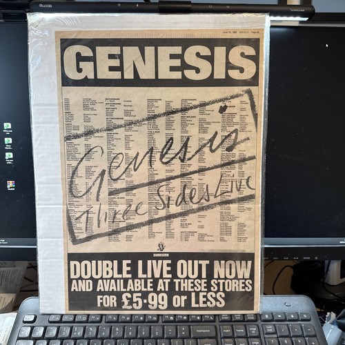Genesis three sides - three,