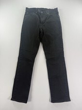 LEVI’S 511 SLIM FIT Jeans -