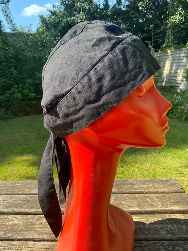 Harley davidson skull cap - davidson,