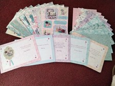 New Kanban Cards Craft Making