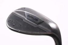 Callaway Opus Lob Wedge / 58