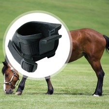 Horse Hoof Boots Professional
