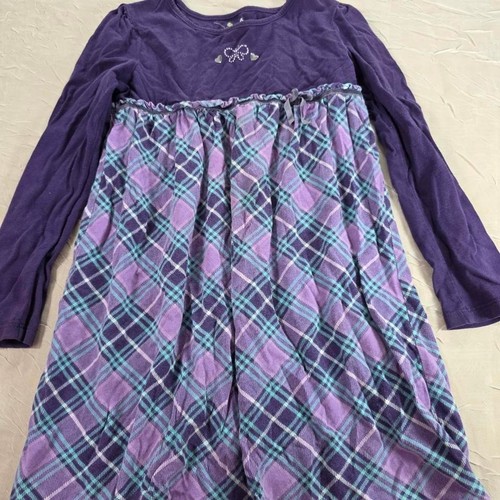 Jumping beans girls purple - jumping,
