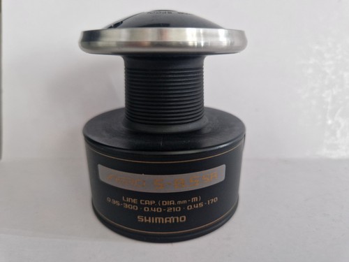 Shimano baitrunner 5sr - shimano, s-8.5sr