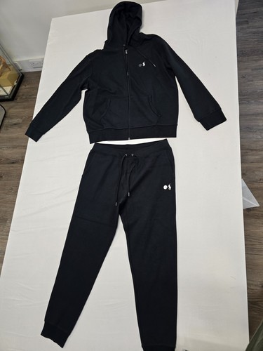 Ralph lauren polo - ralph, mens