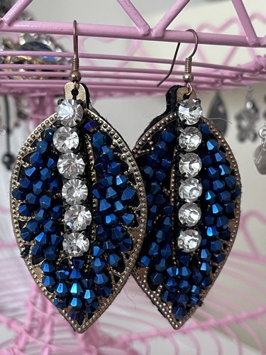 Midnight riviera handmade - riviera,