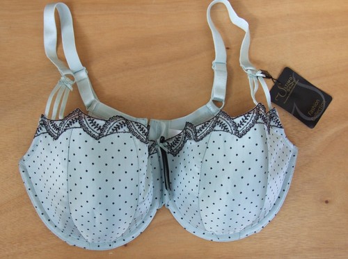 Ultimo ella size 36e balcony - ella,