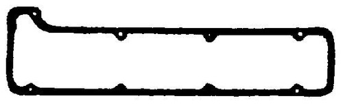 Bga cylinder head - bga,
