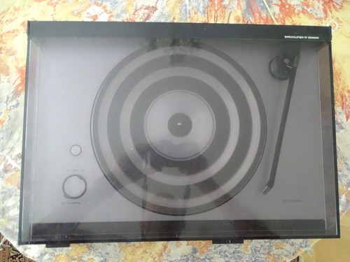 Bang olufsen beocenter 1800 - bang,