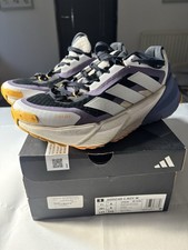 Adidas Adistar Cold Ready Trail Shoes Size 6