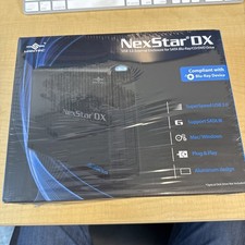 Vantec NexStar DX USB 3.0