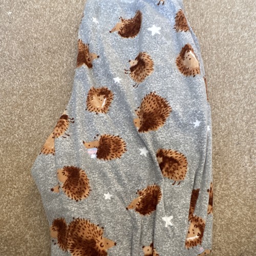 Ladies next pyjama bottoms - pyjama,