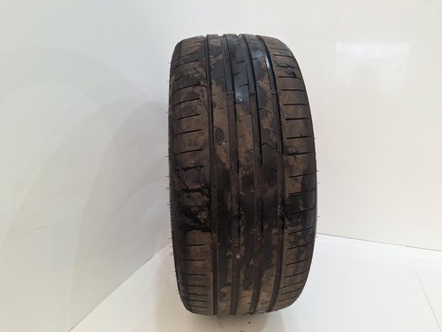 225 40r18 92w compasal 0mm - 225/40r18,