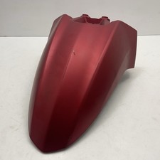 ♻️ Yamaha Rayzr 125 Cygnus