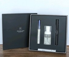 Revitalash Revitabrow Gift Set - Brow Conditioner Advanced, Mascara, Lash Wash