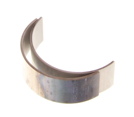 Fits glyco 3930 std - fits, cor