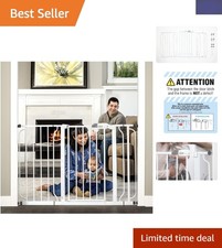 Safe adjustable easy - easy, step