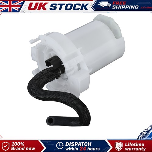 Fuel pump for - corsa, c
