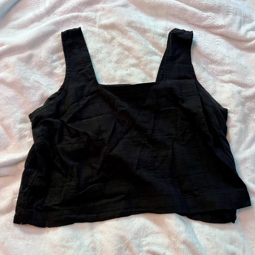 Eddie bauer women - , women’s