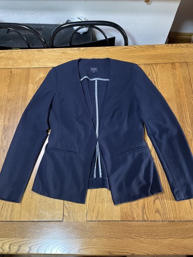 Marks spencer ladies size - marks,