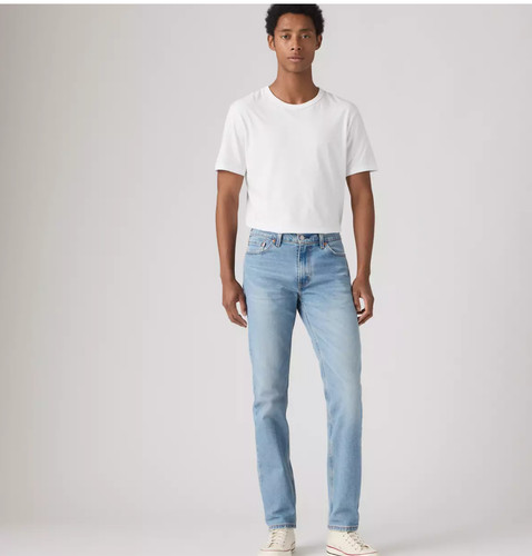 Levis 511 kota kupang - levis,